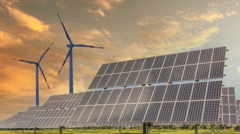 Shqipëria, rekord për energjinë e rinovueshme në Europë, por çalon te transporti